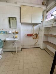 Blk 759 Pasir Ris Street 71 (Pasir Ris), HDB 4 Rooms #476145171